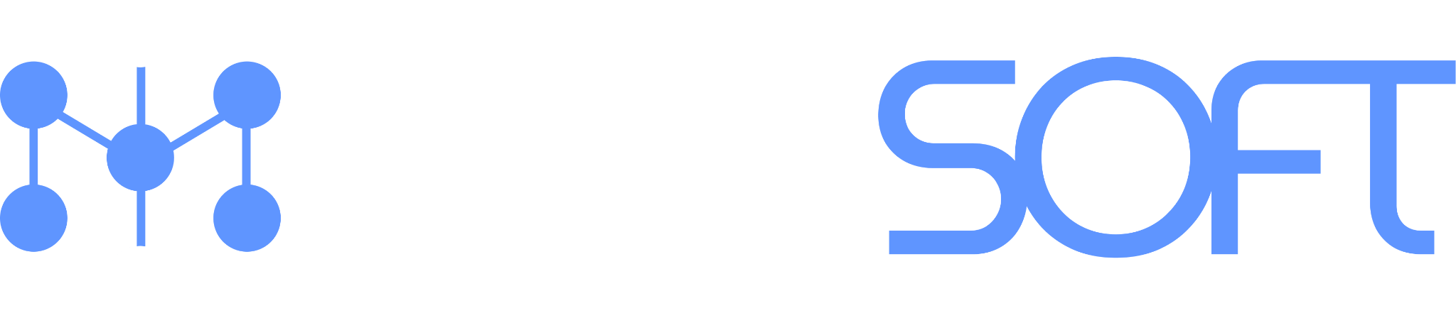 Mirsoft